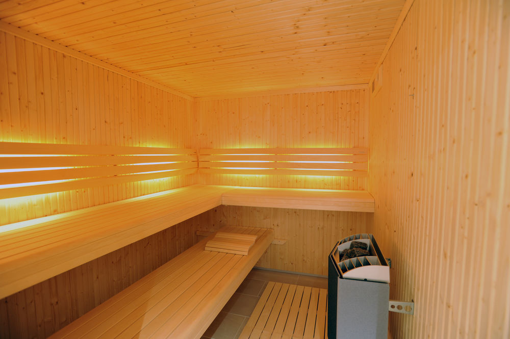 Hotel La Prairie, Swiss Bike Hotel Yverdon-les-Bains Eksteriør bilde