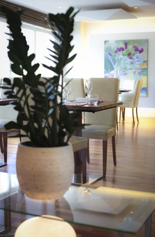 Hotel La Prairie, Swiss Bike Hotel Yverdon-les-Bains Eksteriør bilde